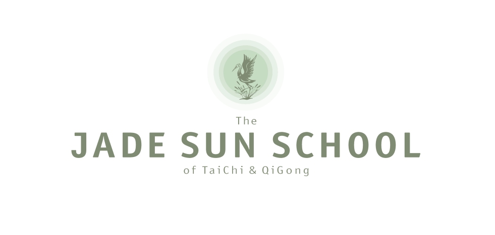 jade-sun-logo-master